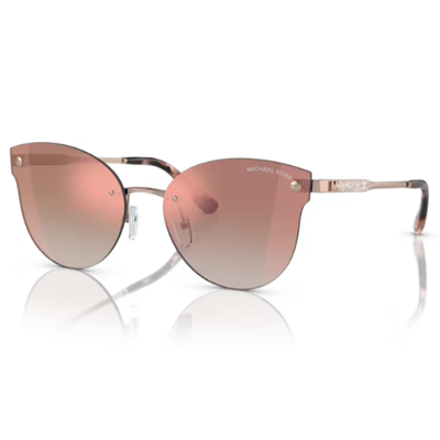 Michael Kors MK1130B Astoria Sunglasses